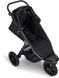 Прогулянкова коляска BABY JOGGER City Elite 2 2872 фото 4