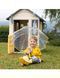 Ігровий будиночок Smoby 810731 5123 фото 4