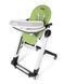 Стільчик для годування Peg Perego SIESTA FOLLOW ME 3862 фото 2