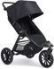 Прогулянкова коляска BABY JOGGER City Elite 2 2872 фото 1