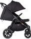 Прогулянкова коляска для двійні Valco Baby Snap Duo Trend SPORT 2925 фото 2