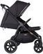Прогулянкова коляска для двійні Valco Baby Snap Duo Trend SPORT 2925 фото 3