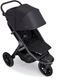 Прогулянкова коляска BABY JOGGER City Elite 2 2872 фото 5