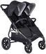Прогулянкова коляска для двійні Valco Baby Snap Duo Trend SPORT 2925 фото 1