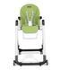 Стільчик для годування Peg Perego SIESTA FOLLOW ME 3862 фото 6