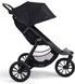 Прогулянкова коляска BABY JOGGER City Elite 2 2872 фото 6