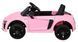 Дитячий електромобіль Ramiz Audi R8 1429 фото 4