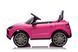 Дитячий електромобіль Ramiz Porsche Cayenne 1657 фото 6
