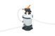 Каркасний басейн Bestway Power Steel 412x201x122 56457 2348 фото 4