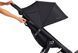 Прогулянкова коляска BABY JOGGER City Elite 2 2872 фото 3