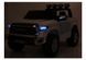 Дитячий електромобіль LEAN Toys Toyota Tundra 3359 фото 2