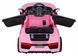 Дитячий електромобіль Ramiz Audi R8 1429 фото 2