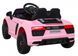 Дитячий електромобіль Ramiz Audi R8 1429 фото 3