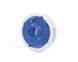Каркасний басейн Bestway Power Steel 412x201x122 56457 2348 фото 3