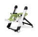 Стільчик для годування Peg Perego SIESTA FOLLOW ME 3862 фото 9