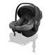 Автокрісло Kinderkraft I-LIte 1102 фото 4