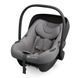Автокрісло Kinderkraft I-LIte 1102 фото 3