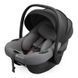 Автокрісло Kinderkraft I-LIte 1102 фото 1