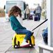 Дитяча валізка Trunki Bernard 2266 фото 2