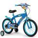 Дитячий велосипед Huffy Disney STITCH 16" 4079 фото 1