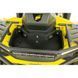 Квадроцикл ASIX GLADIATOR 200 см&sup3; (інжектор) 3642 фото 15