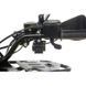 Квадроцикл ASIX GLADIATOR 200 см&sup3; (інжектор) 3642 фото 11