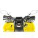 Квадроцикл ASIX GLADIATOR 200 см&sup3; (інжектор) 3642 фото 14