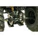 Квадроцикл ASIX GLADIATOR 200 см&sup3; (інжектор) 3642 фото 8