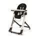 Стільчик для годування Peg Perego SIESTA FOLLOW ME 3862 фото 1