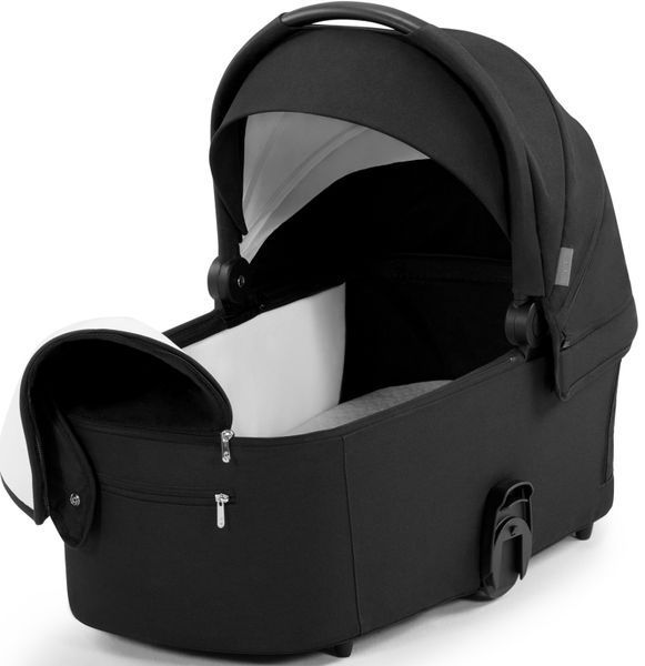 Універсальна коляска 2 в 1 Kinderkraft Nea 1053 фото