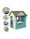 Ігровий будиночок Smoby Sweety Corner 810718 5124 фото 1