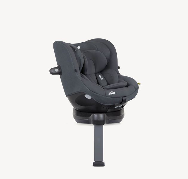 Автокрісло Joie i-Spin 360 Isofix колекція 25/26 2688 фото
