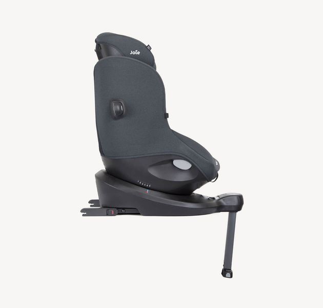Автокрісло Joie i-Spin 360 Isofix колекція 25/26 2688 фото