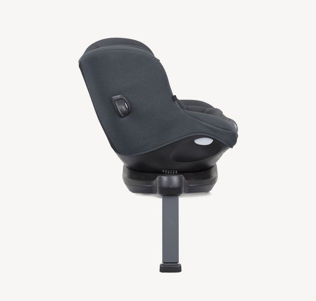 Автокрісло Joie i-Spin 360 Isofix колекція 25/26 2688 фото
