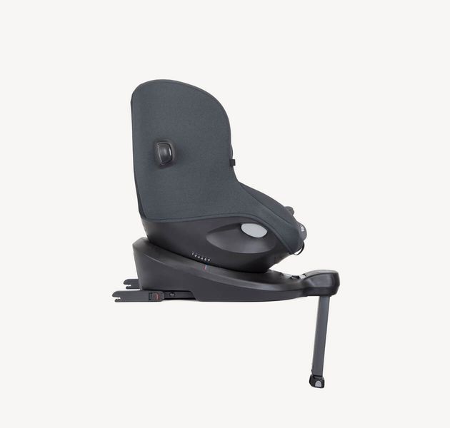Автокрісло Joie i-Spin 360 Isofix колекція 25/26 2688 фото