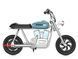 Дитячий електромотоцикл Hyper Gogo Pioneer 12 Plus з додатком 5407 фото 3