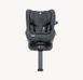 Автокрісло Joie i-Spin 360 Isofix колекція 25/26 2688 фото 7