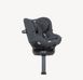 Автокрісло Joie i-Spin 360 Isofix колекція 25/26 2688 фото 3