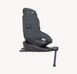 Автокрісло Joie i-Spin 360 Isofix колекція 25/26 2688 фото 9