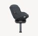 Автокрісло Joie i-Spin 360 Isofix колекція 25/26 2688 фото 10