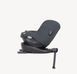 Автокрісло Joie i-Spin 360 Isofix колекція 25/26 2688 фото 8