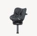 Автокрісло Joie i-Spin 360 Isofix колекція 25/26 2688 фото 4