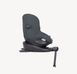 Автокрісло Joie i-Spin 360 Isofix колекція 25/26 2688 фото 11