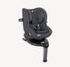 Автокрісло Joie i-Spin 360 Isofix колекція 25/26 2688 фото 1