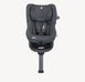 Автокрісло Joie i-Spin 360 Isofix колекція 25/26 2688 фото 6