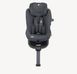 Автокрісло Joie i-Spin 360 Isofix колекція 25/26 2688 фото 5