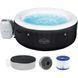Джакузі Bestway Lay-Z-Spa Miami 60001 2349 фото 1