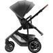 Прогулянкова коляска Britax Romer Smile 5Z Style 1352 фото 6
