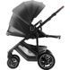 Прогулянкова коляска Britax Romer Smile 5Z Style 1352 фото 3