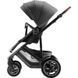 Прогулянкова коляска Britax Romer Smile 5Z Style 1352 фото 8